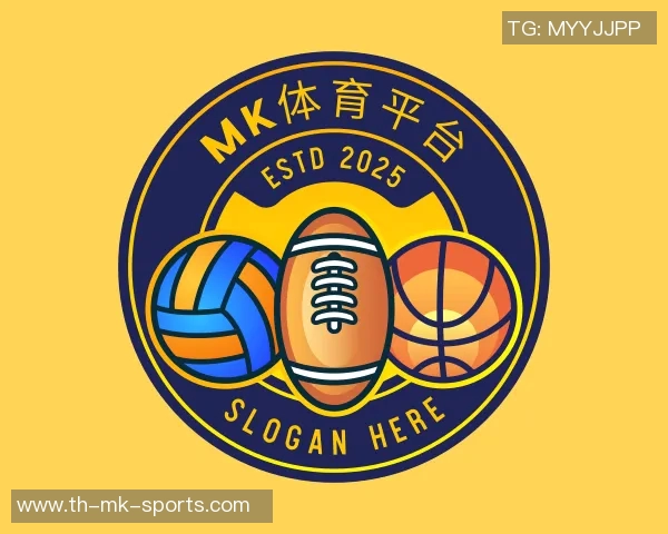 2014年北京现代足球队的辉煌历程与成就回顾