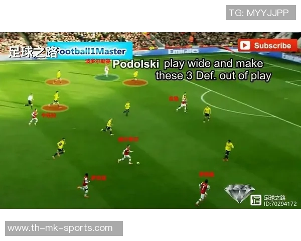 实况足球2016中浩克的精彩表现与战术分析