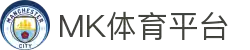 MK体育 (MKSPORTS)中国官方网站